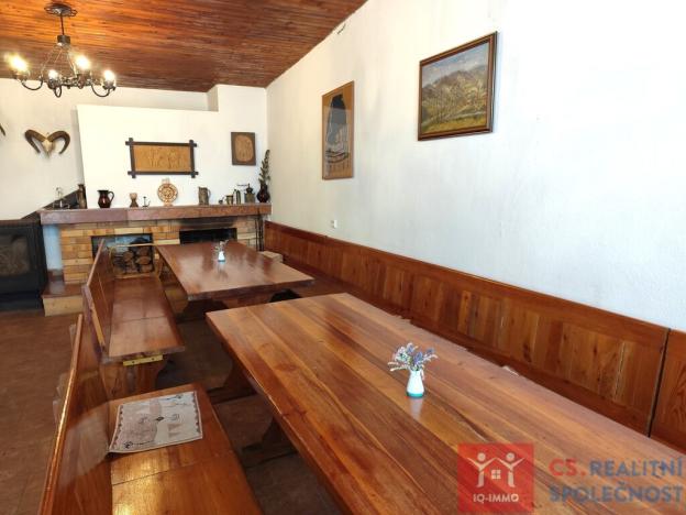 Pronájem vinného sklepa, Nový Šaldorf-Sedlešovice - Nový Šaldorf, 310 m2