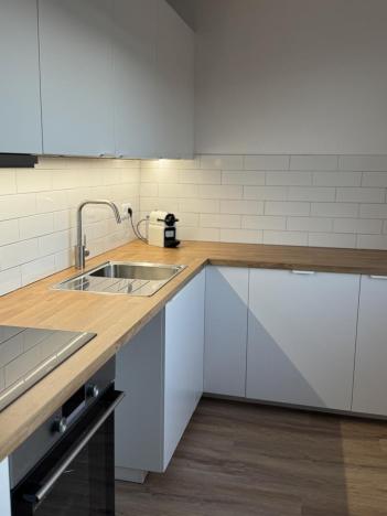 Pronájem bytu 3+1, Jeseník, Seifertova, 65 m2