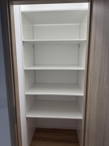 Pronájem bytu 3+1, Jeseník, Seifertova, 65 m2