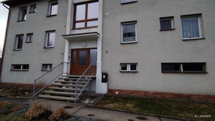 Pronájem bytu 3+1, Vidnava, Krasov, 98 m2