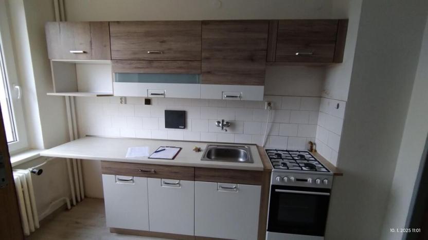 Pronájem bytu 3+1, Vidnava, Krasov, 98 m2