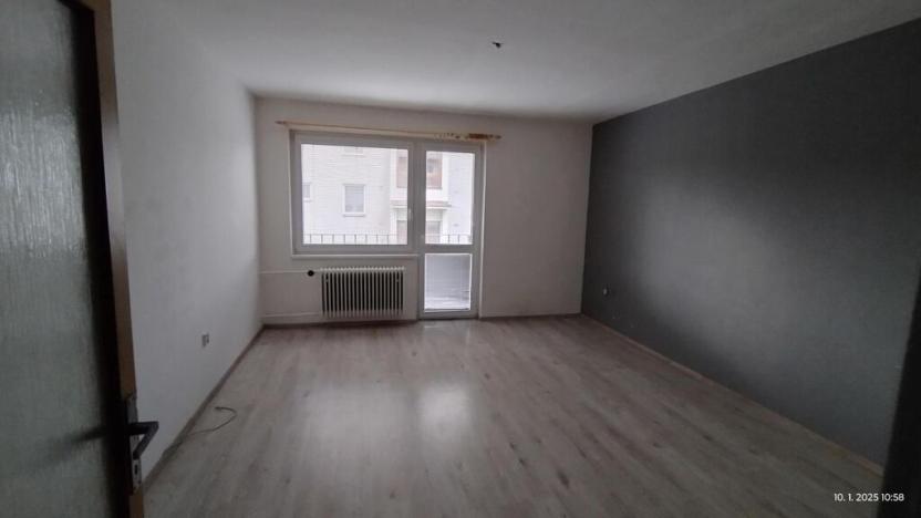 Pronájem bytu 3+1, Vidnava, Krasov, 98 m2