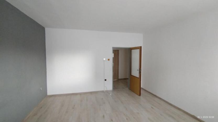 Pronájem bytu 3+1, Vidnava, Krasov, 98 m2