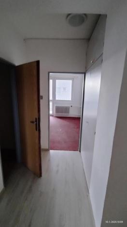 Pronájem bytu 3+1, Vidnava, Krasov, 98 m2