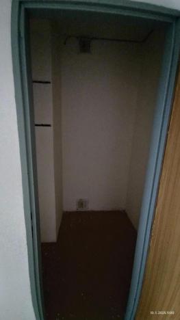 Pronájem bytu 3+1, Vidnava, Krasov, 98 m2