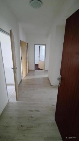 Pronájem bytu 3+1, Vidnava, Krasov, 98 m2