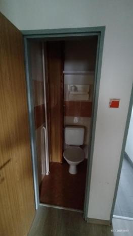 Pronájem bytu 3+1, Vidnava, Krasov, 98 m2