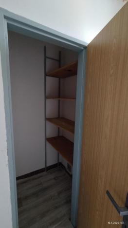 Pronájem bytu 3+1, Vidnava, Krasov, 98 m2