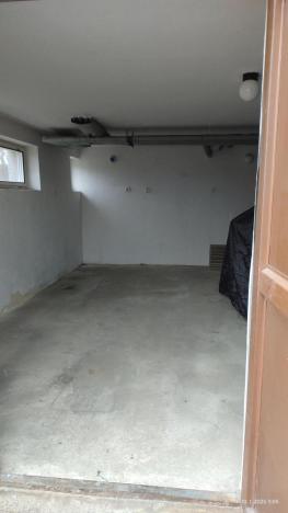 Pronájem bytu 3+1, Vidnava, Krasov, 98 m2