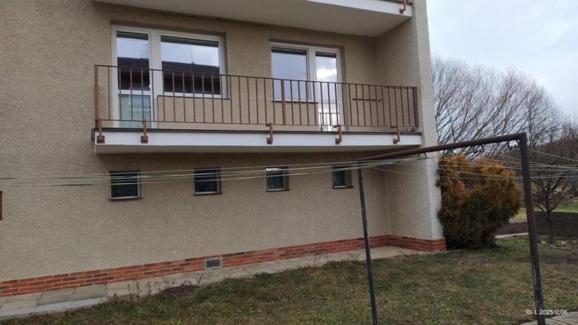 Pronájem bytu 3+1, Vidnava, Krasov, 98 m2