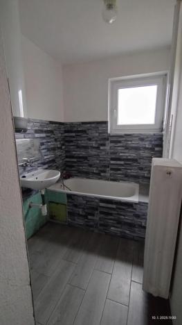 Pronájem bytu 3+1, Vidnava, Krasov, 98 m2