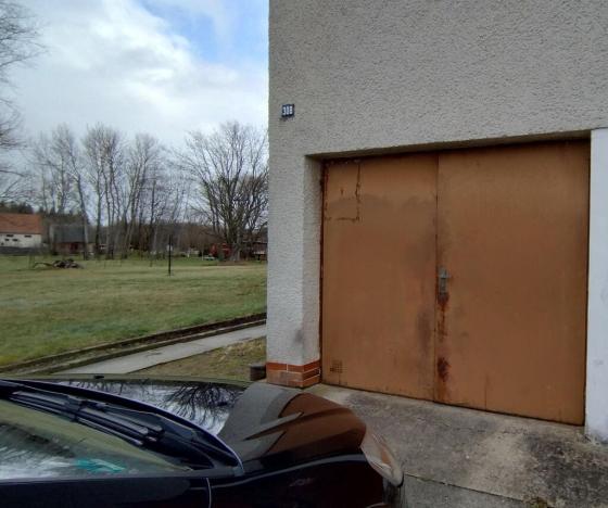 Pronájem bytu 3+1, Vidnava, Krasov, 98 m2