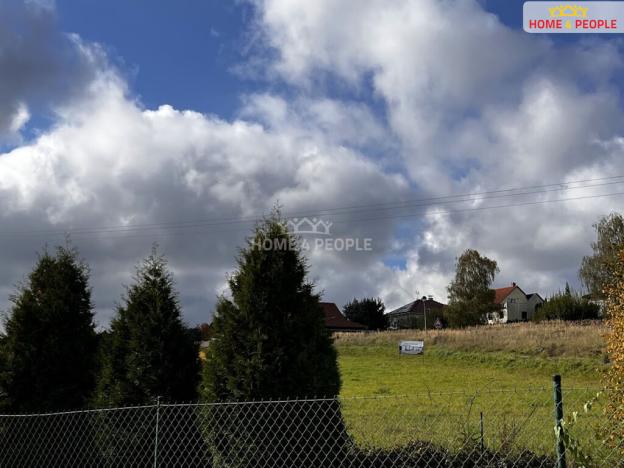 Prodej pozemku pro bydlení, Zlín, Pohanková, 769 m2