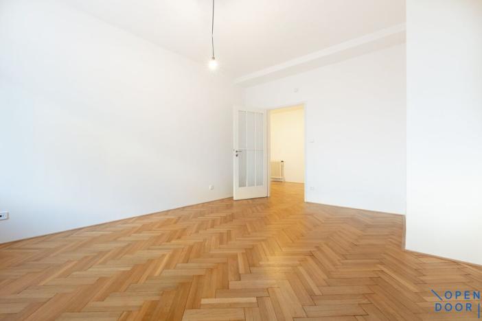 Pronájem bytu 3+kk, Praha - Nové Město, Plavecká, 81 m2
