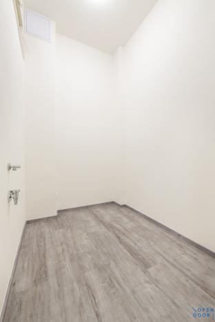 Pronájem bytu 3+kk, Praha - Nové Město, Plavecká, 81 m2