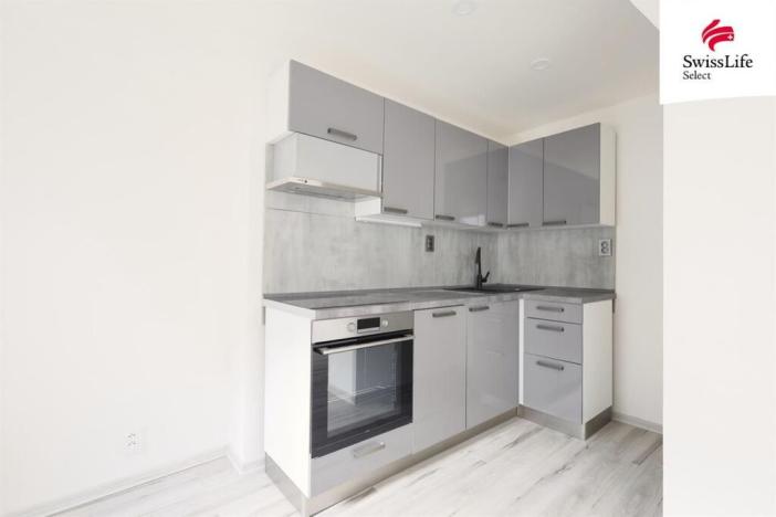 Prodej bytu 2+kk, Jimramov, náměstí Jana Karafiáta, 60 m2