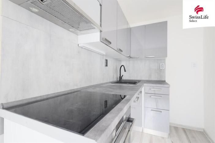 Prodej bytu 2+kk, Jimramov, náměstí Jana Karafiáta, 60 m2