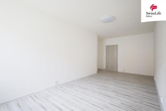 Prodej bytu 2+kk, Jimramov, náměstí Jana Karafiáta, 60 m2