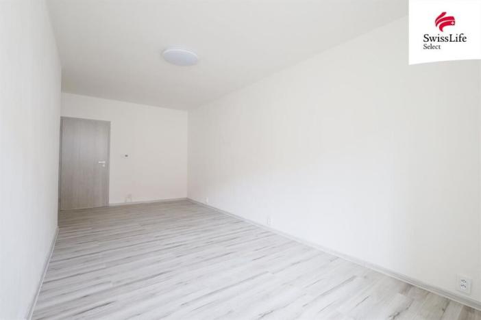 Prodej bytu 2+kk, Jimramov, náměstí Jana Karafiáta, 60 m2