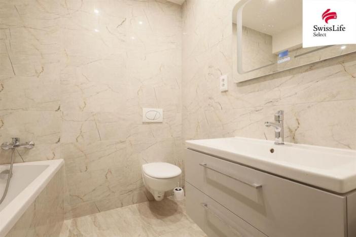 Prodej bytu 2+kk, Jimramov, náměstí Jana Karafiáta, 60 m2