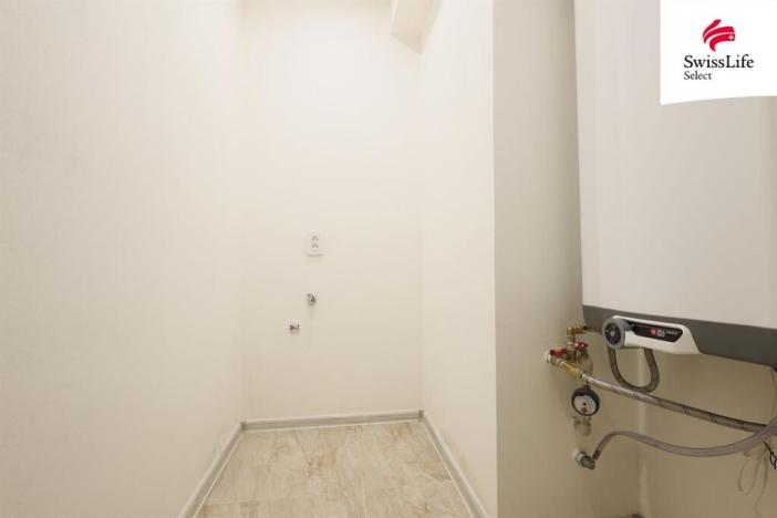 Prodej bytu 2+kk, Jimramov, náměstí Jana Karafiáta, 60 m2