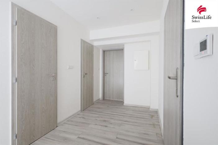 Prodej bytu 2+kk, Jimramov, náměstí Jana Karafiáta, 60 m2