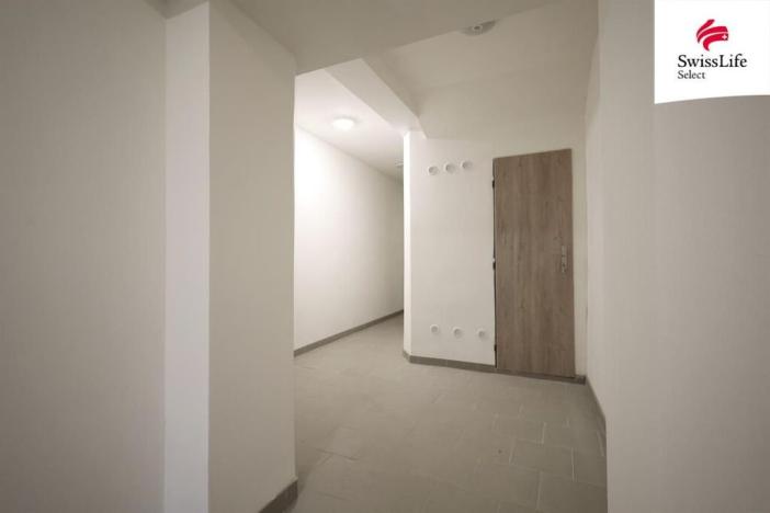 Prodej bytu 2+kk, Jimramov, náměstí Jana Karafiáta, 60 m2