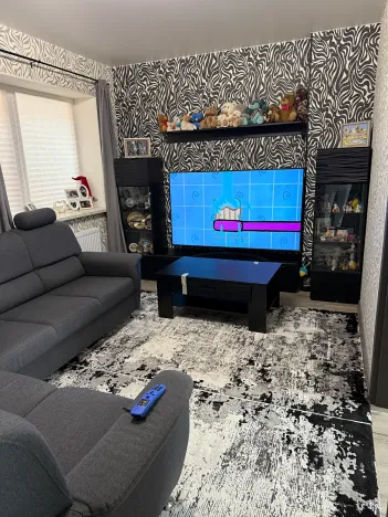 Prodej bytu 4+kk, Slavkov u Brna, Slovanská, 103 m2