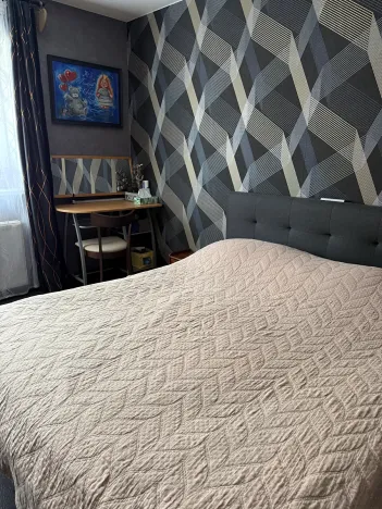 Prodej bytu 4+kk, Slavkov u Brna, Slovanská, 103 m2