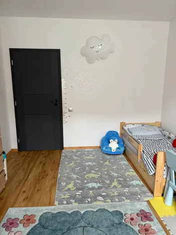 Prodej bytu 4+kk, Slavkov u Brna, Slovanská, 103 m2