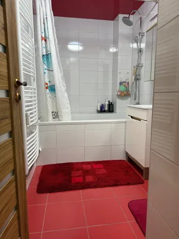 Prodej bytu 4+kk, Slavkov u Brna, Slovanská, 103 m2