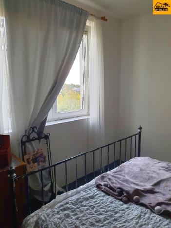 Pronájem bytu 1+kk, Olomouc, Dolní hejčínská, 42 m2