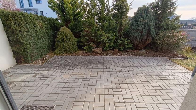 Prodej bytu 2+kk, Hluboká nad Vltavou, Ječná, 55 m2