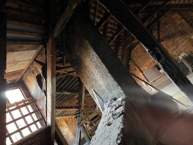 Prodej rodinného domu, Pardubice, Kostelní, 300 m2