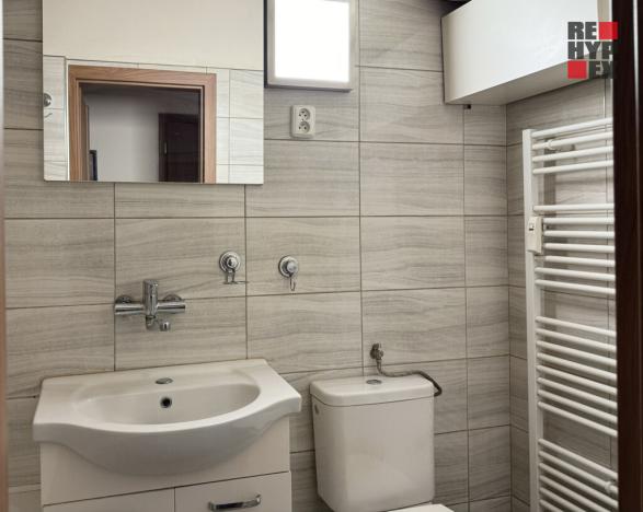 Prodej vícegeneračního domu, Pečky, Tř. 5. května, 980 m2