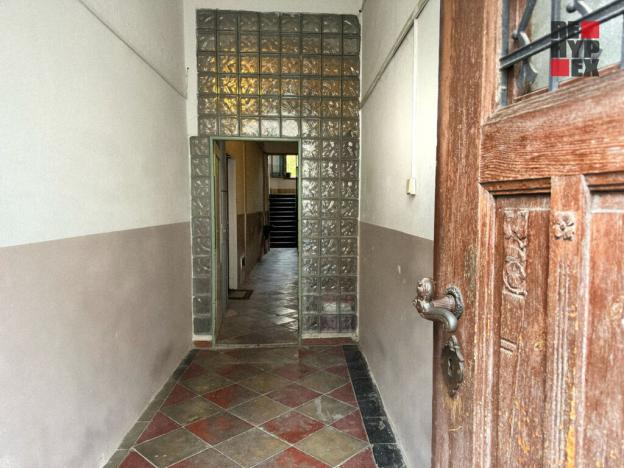 Prodej vícegeneračního domu, Pečky, Tř. 5. května, 980 m2