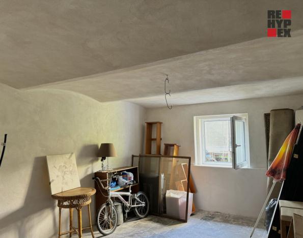 Prodej vícegeneračního domu, Pečky, Tř. 5. května, 980 m2