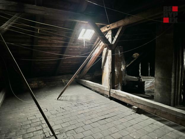 Prodej vícegeneračního domu, Pečky, Tř. 5. května, 980 m2