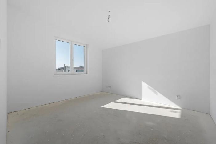 Prodej rodinného domu, Milovice, Modřínová, 104 m2