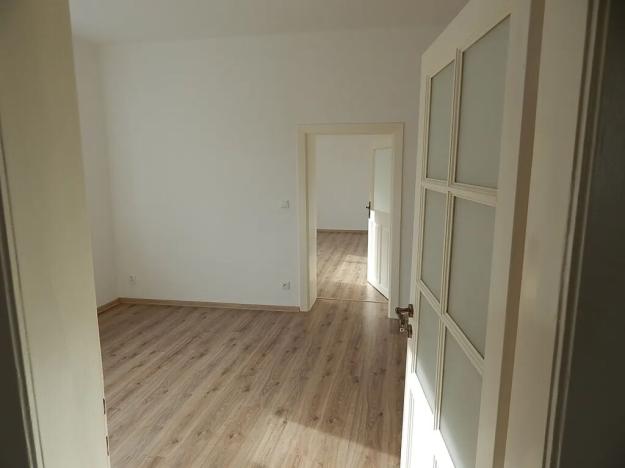 Prodej ubytování, Hostěrádky-Rešov, 180 m2