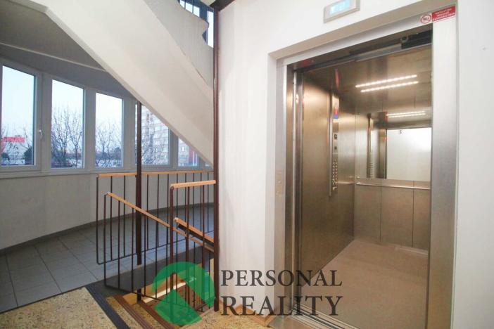 Prodej bytu 3+1, Praha - Řepy, Makovského, 75 m2