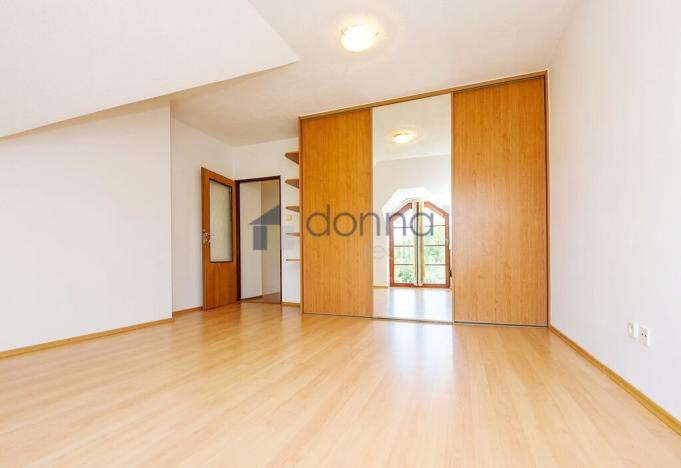 Pronájem rodinného domu, Praha, Nad šejdrem, 252 m2