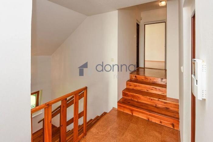 Pronájem rodinného domu, Praha, Nad šejdrem, 252 m2