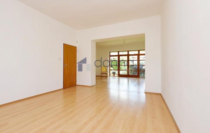 Pronájem rodinného domu, Praha, Nad šejdrem, 252 m2