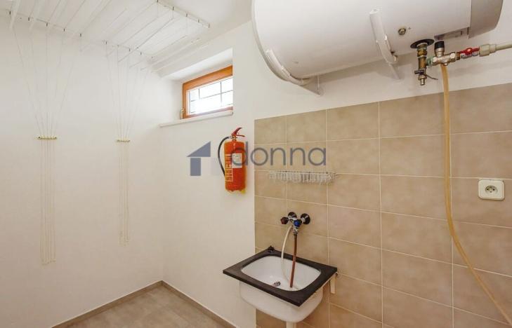 Pronájem rodinného domu, Praha, Nad šejdrem, 252 m2