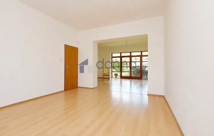 Pronájem rodinného domu, Praha, Nad šejdrem, 252 m2