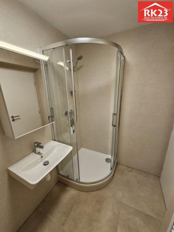 Prodej bytu 2+kk, Lázně Kynžvart, Královské svahy, 53 m2