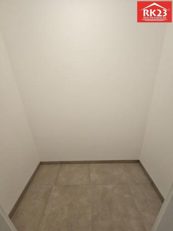 Prodej bytu 2+kk, Lázně Kynžvart, Královské svahy, 53 m2