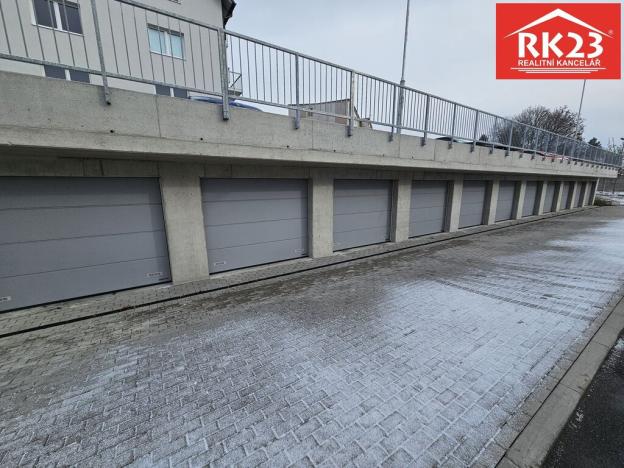 Prodej bytu 2+kk, Lázně Kynžvart, Královské svahy, 53 m2