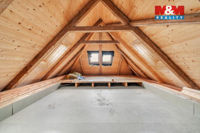 Prodej ubytování, Adršpach - Horní Adršpach, 311 m2